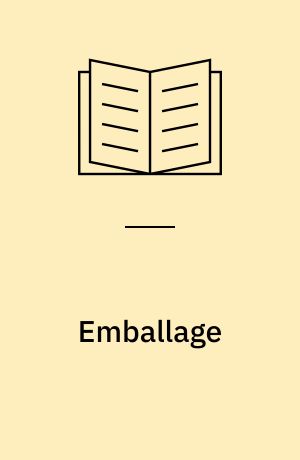 Emballage : hermetisk lukkede metaldåser til levnedsmidler : afsnit 1: runde dåser til generelle formål, kapaciteter og diametre = Hermetically sealed metal containers for food and drinks : part 1: round open-top general purpose food cans