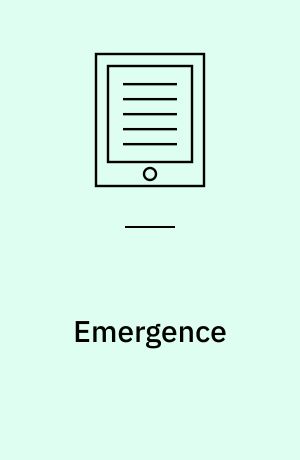 Emergence