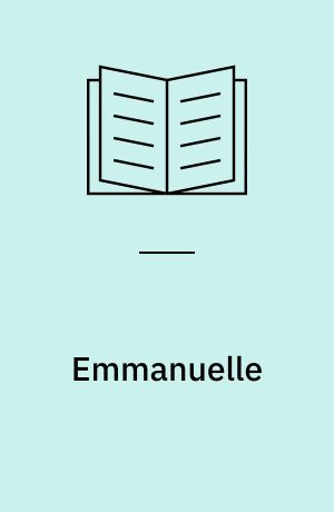 Emmanuelle