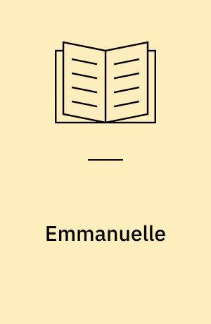 Emmanuelle