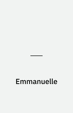 Emmanuelle