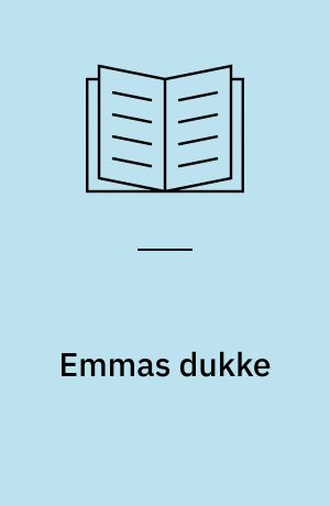 Emmas dukke