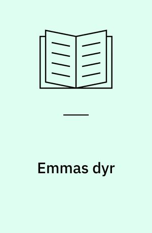 Emmas dyr