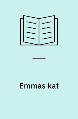 Emmas kat