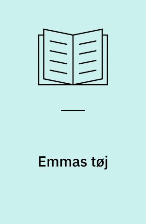 Emmas tøj