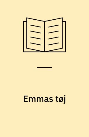 Emmas tøj