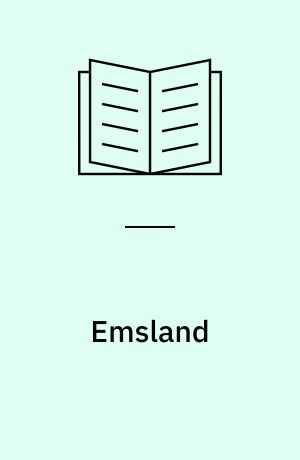 Emsland