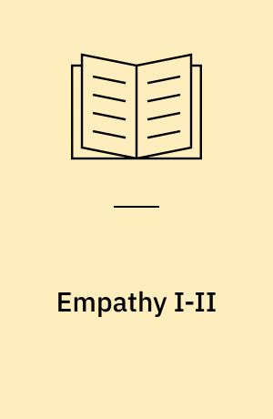Empathy I-II
