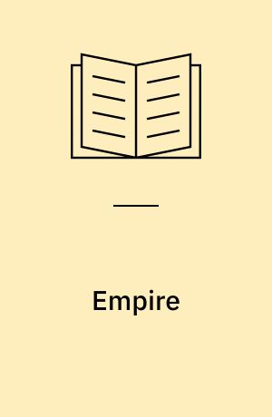 Empire : a very short introduction