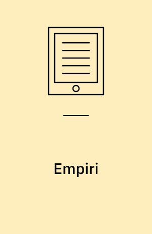 Empiri