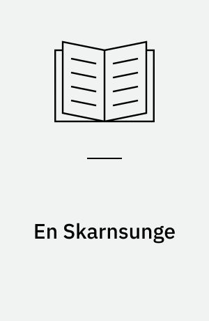 En Skarnsunge