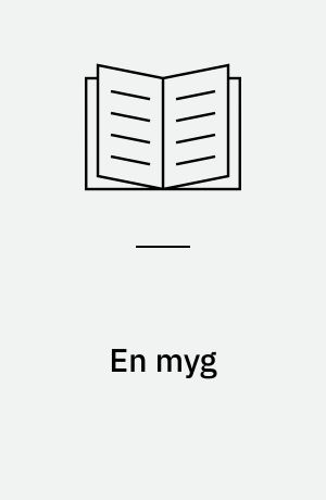 En myg