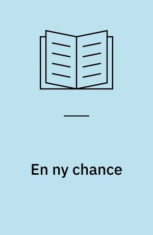 En ny chance