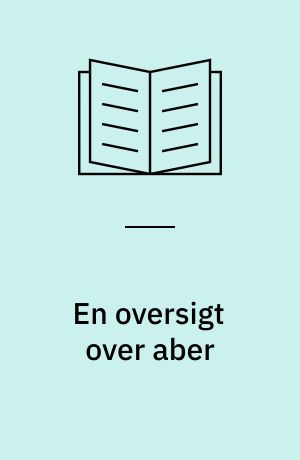 En oversigt over aber