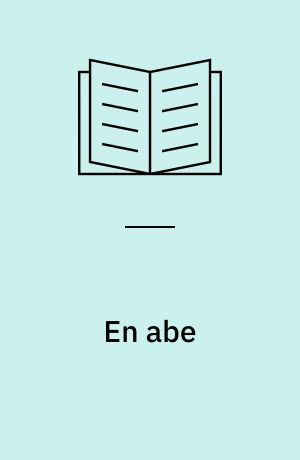 En abe