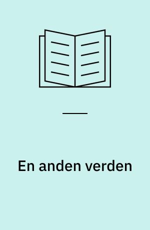 En anden verden
