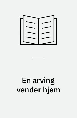 En arving vender hjem
