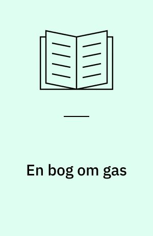 En bog om gas