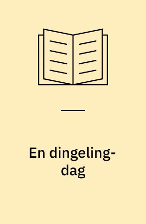 En dingeling-dag