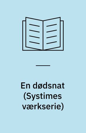 En dødsnat