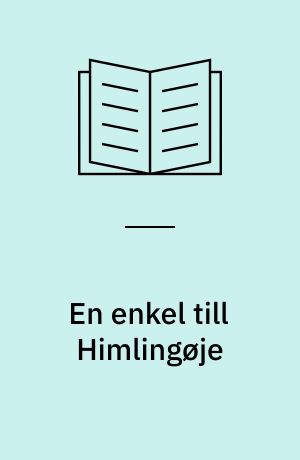 En enkel till Himlingøje : dödens mode 1: ett virrvarr av varianter : makt och monumentalitet vid gravens rand eller døden:  en berättelse om livet? : praktgravar i Sydskandinavien under 1000 år: ca 150 f.Kr. - ca 1050 e.Kr.