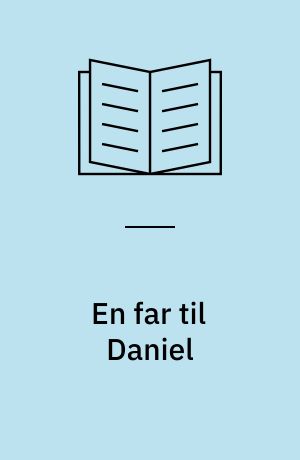 En far til Daniel