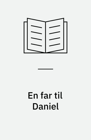 En far til Daniel