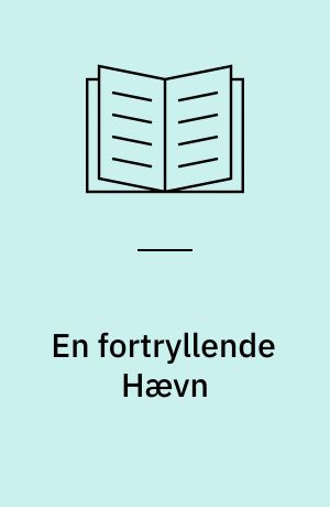 En fortryllende Hævn