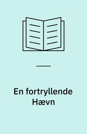 En fortryllende Hævn