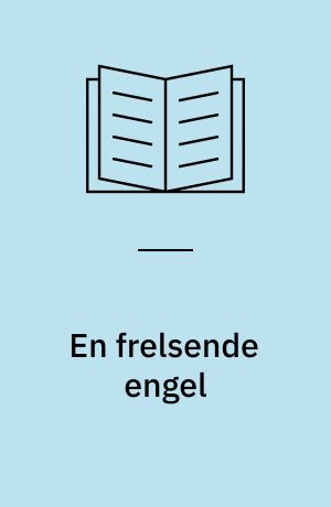 En frelsende engel