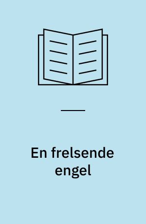 En frelsende engel