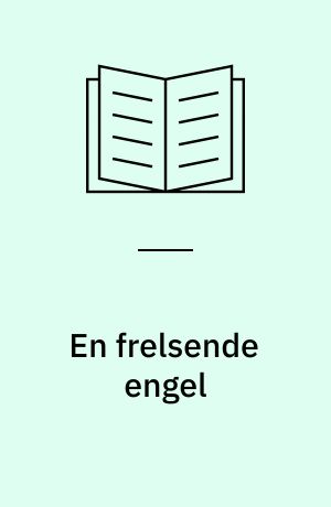 En frelsende engel