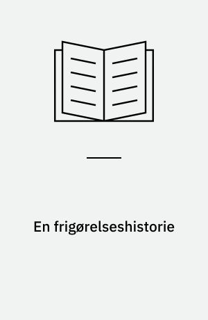 En frigørelseshistorie : Margrethe Vullum 1846-1918