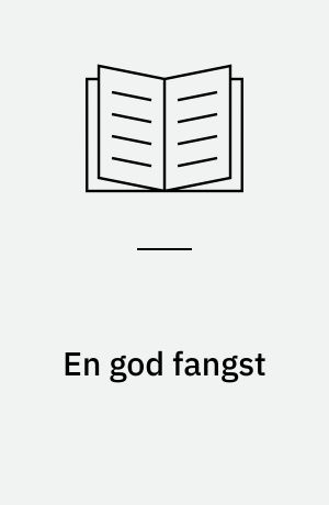 En god fangst