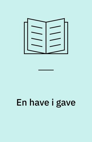 En have i gave