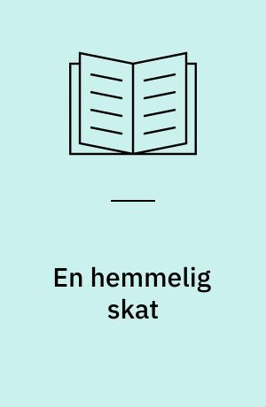 En hemmelig skat