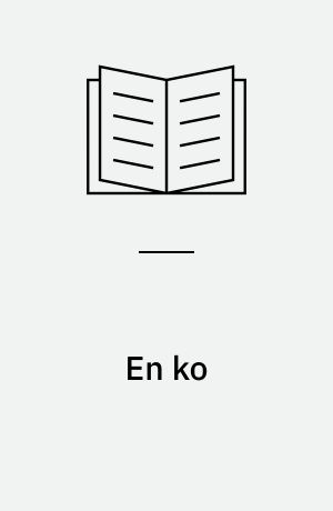 En ko