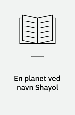 En planet ved navn Shayol