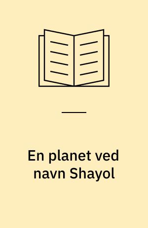 En planet ved navn Shayol