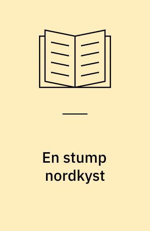 En stump nordkyst : Malere, der har beskrevet Hellebæk-Aalsgaard området : Del 1-2