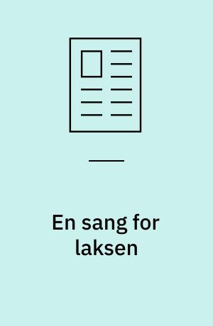 En sang for laksen