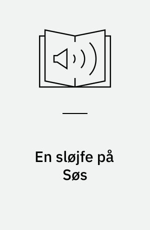 En sløjfe på Søs