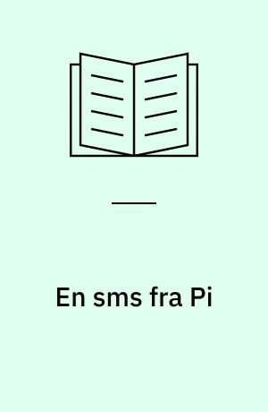 En sms fra Pi
