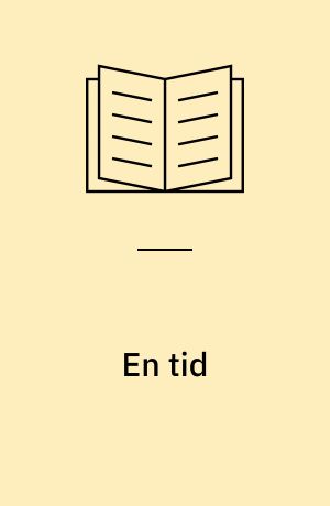 En tid