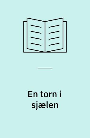 En torn i sjælen