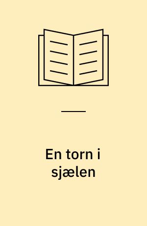 En torn i sjælen
