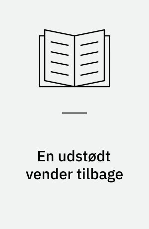 En udstødt vender tilbage