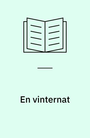 En vinternat