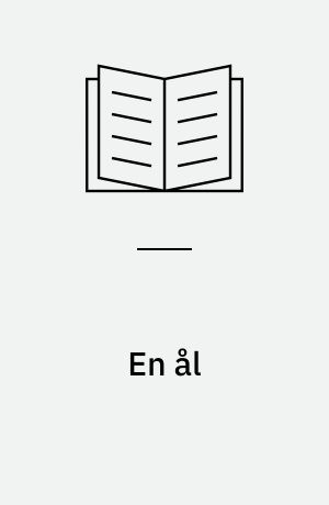 En ål