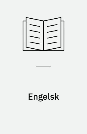 Engelsk : opgaver i tilknytning til skoleradioudsendelser 1968-1978
